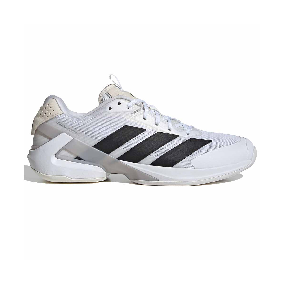 Adidas Adizero Ubersonic 5 rode schoenen