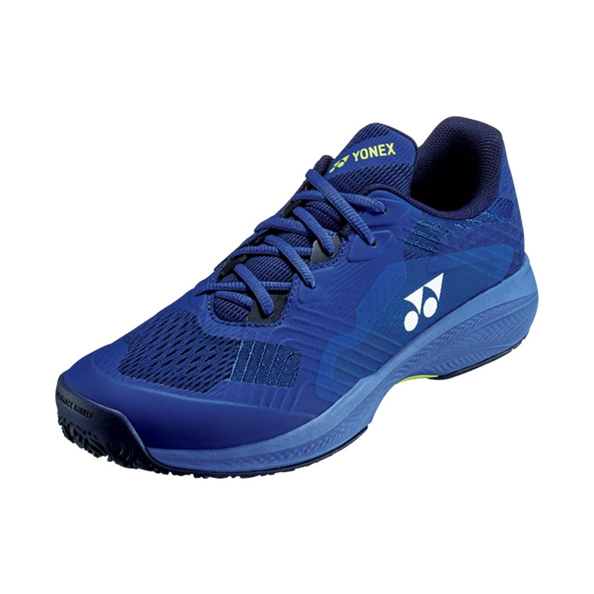 Yonex Sonicage 4 Khaki Groene Schoenen