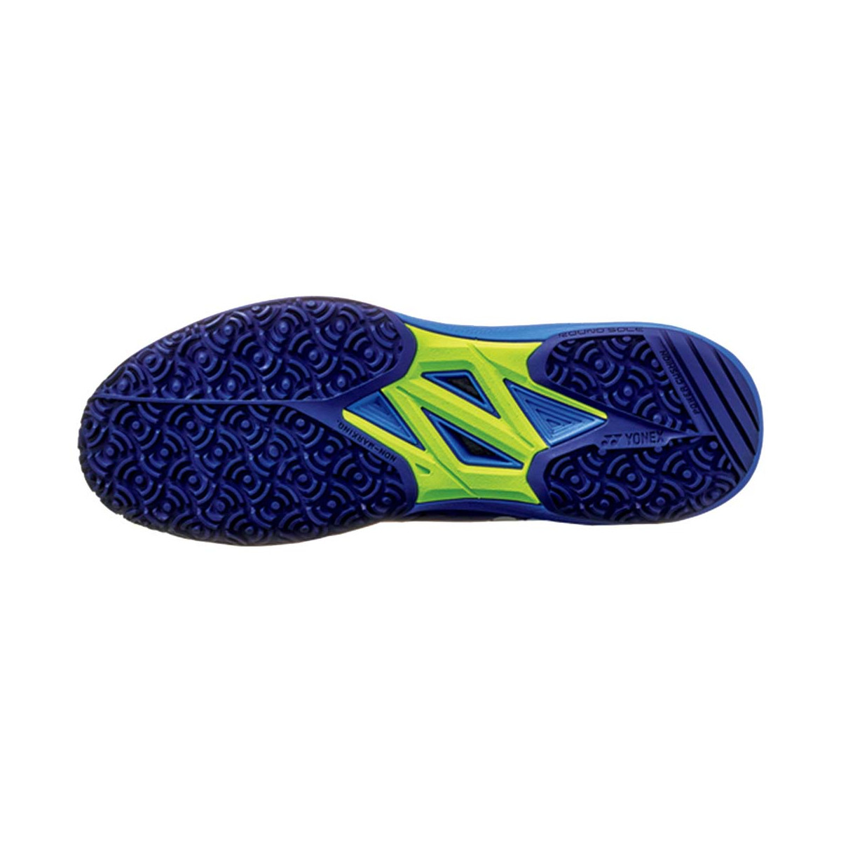 Yonex Sonicage 4 Khaki Groene Schoenen
