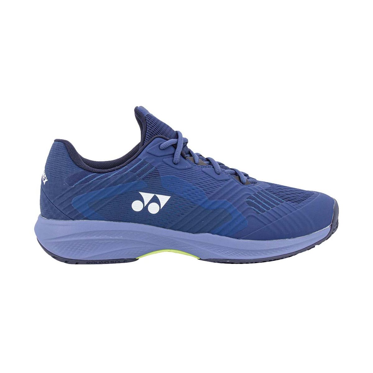 Yonex Sonicage 4 Khaki Groene Schoenen