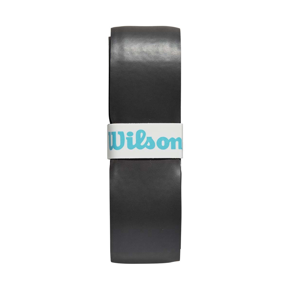 Wilson Basisgrip Cushion Pro Black