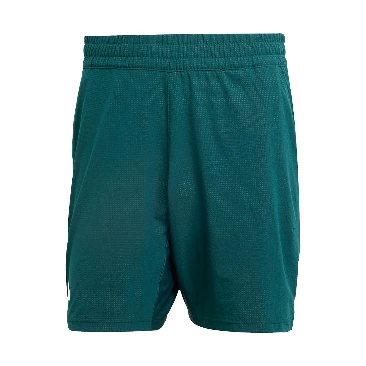 Adidas Ergo Climacool Zwart 18cm Short