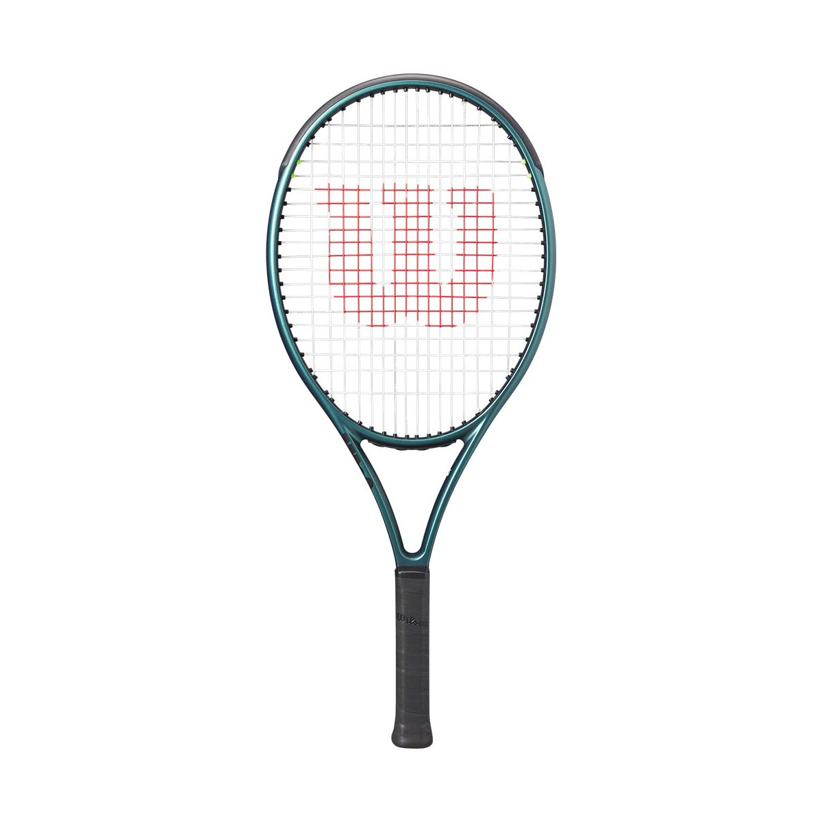 Wilson Junior Blade 26 V9 (245g) tennisracket