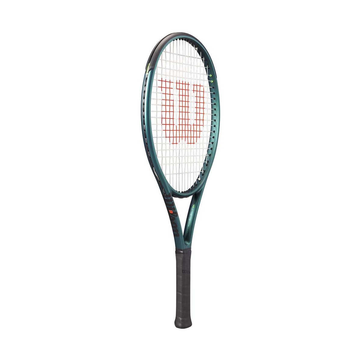 Wilson Junior Blade 26 V9 (245g) tennisracket