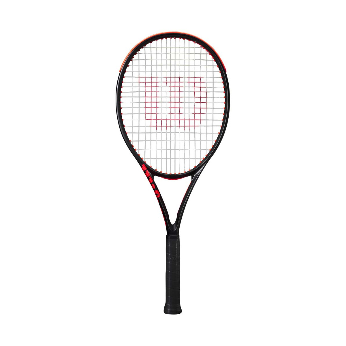 Wilson Clash 100UL V3 (265g) tennisracket