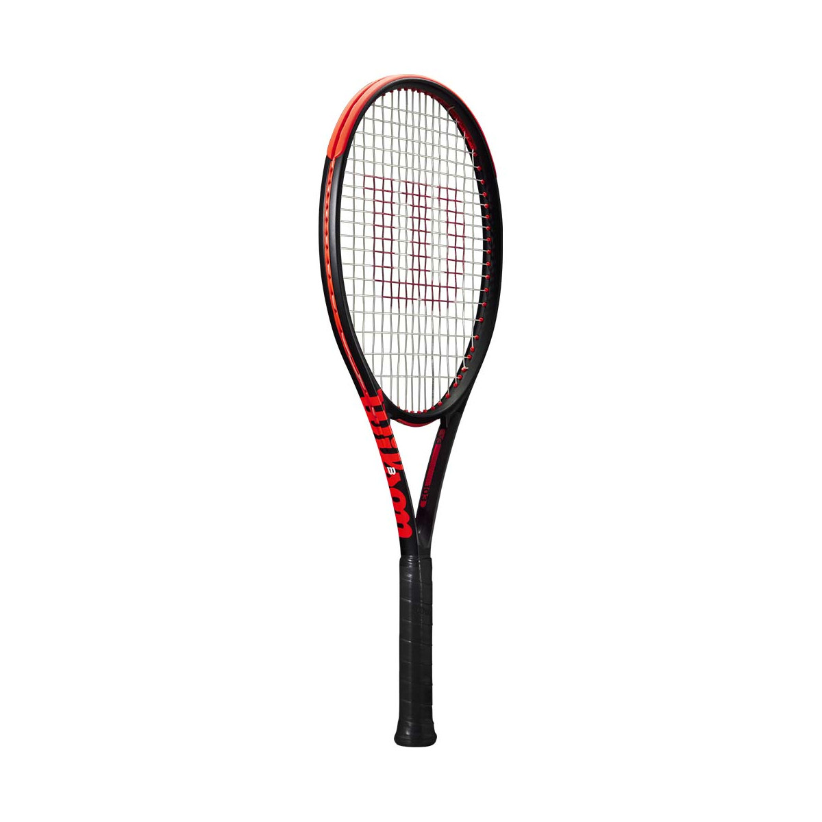 Wilson Clash 100UL V3 (265g) tennisracket