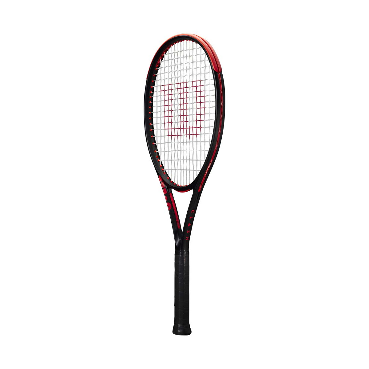Wilson Clash 100UL V3 (265g) tennisracket
