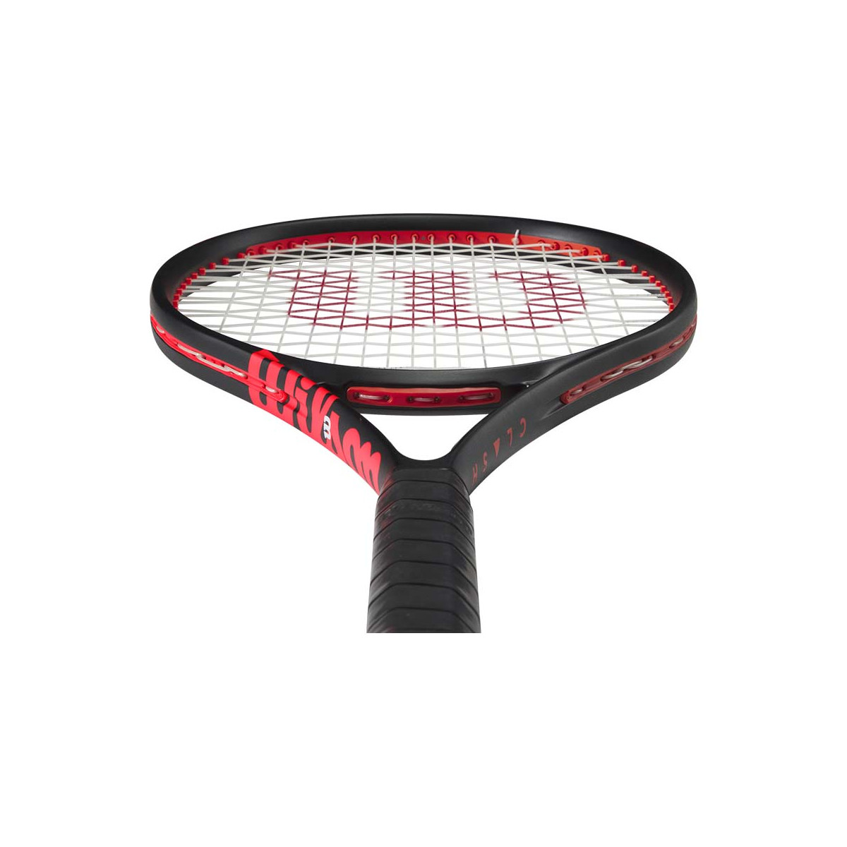Wilson Clash 100UL V3 (265g) tennisracket