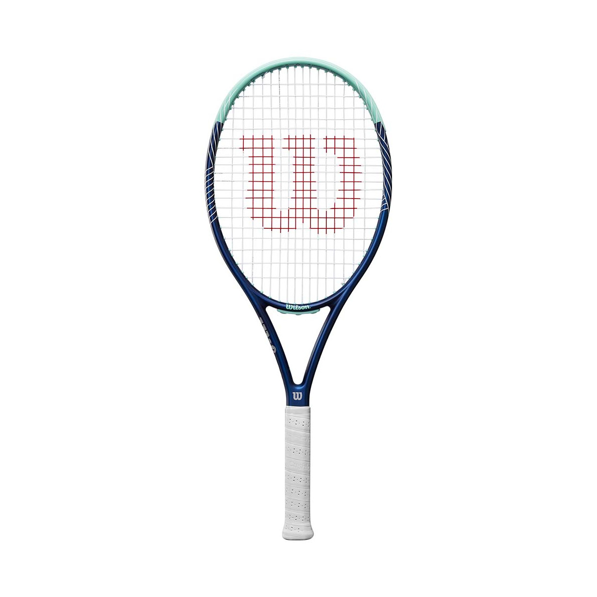 Wilson Ultra 100 Team V4 (260g) tennisracket