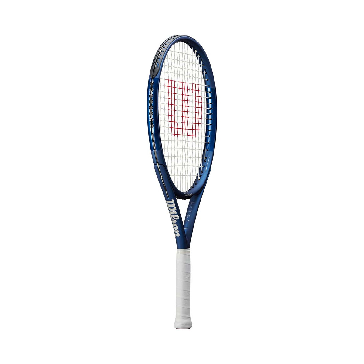 Wilson Triad Three (264g) tennisracket