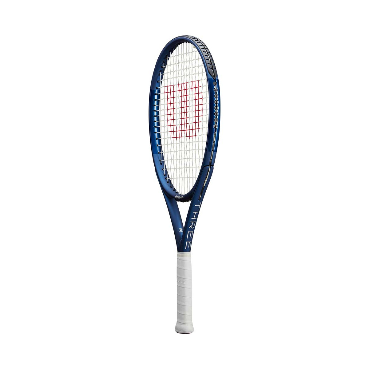 Wilson Triad Three (264g) tennisracket