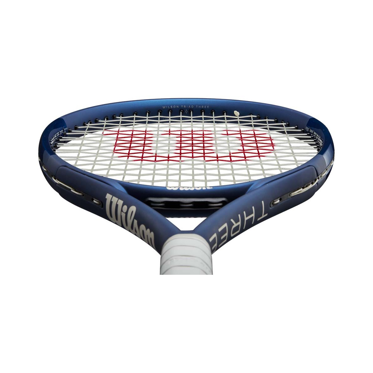 Wilson Triad Three (264g) tennisracket
