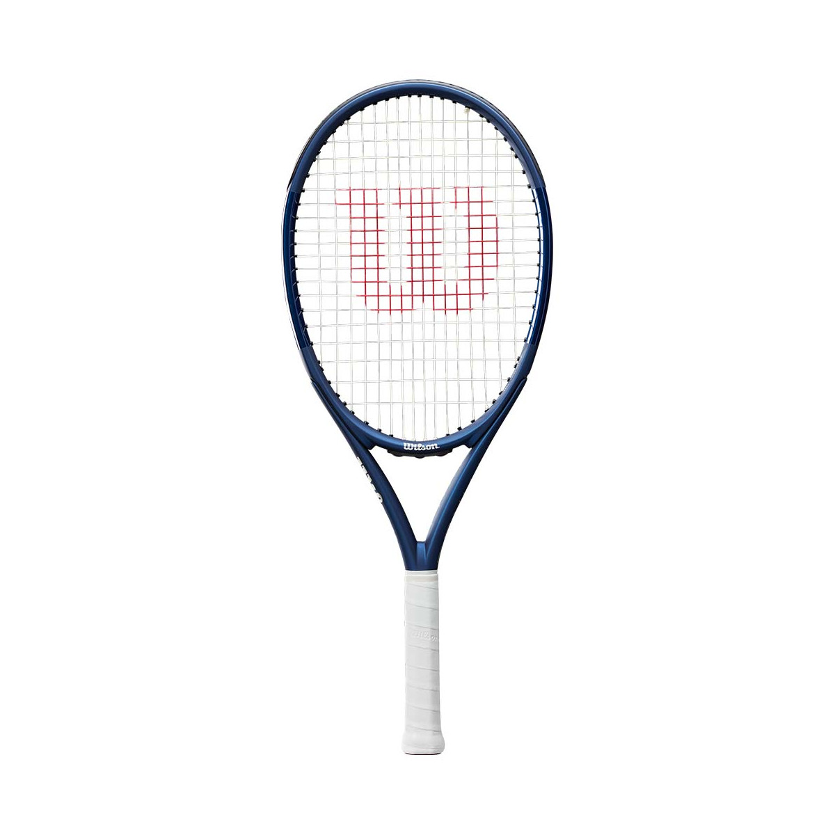 Wilson Triad Three (264g) tennisracket