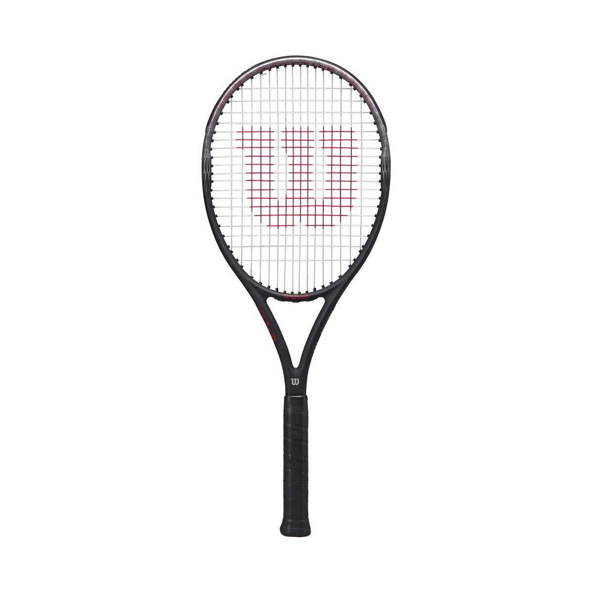 Wilson Pro Staff Team V14.0 (280g) tennisracket