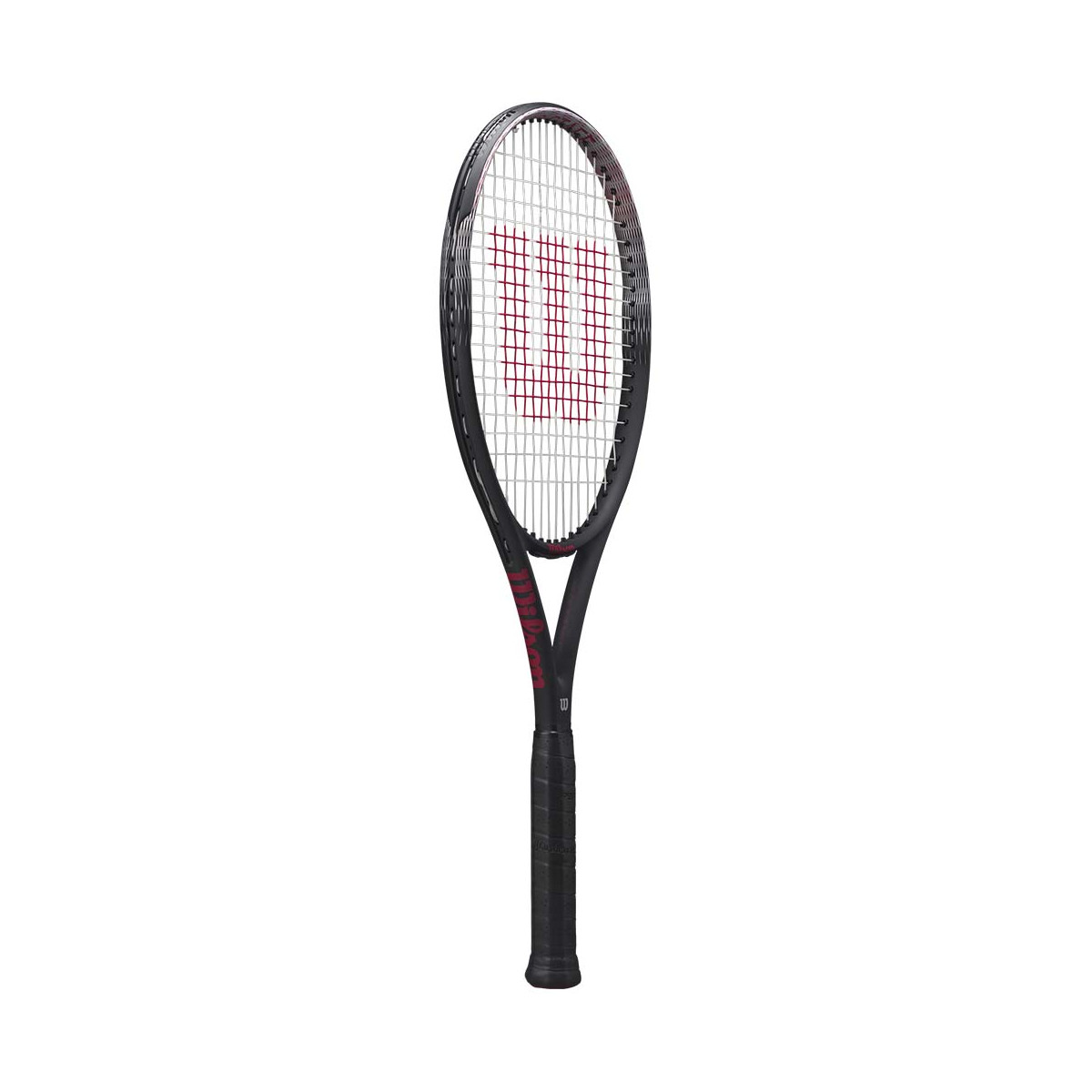Wilson Pro Staff Team V14.0 (280g) tennisracket