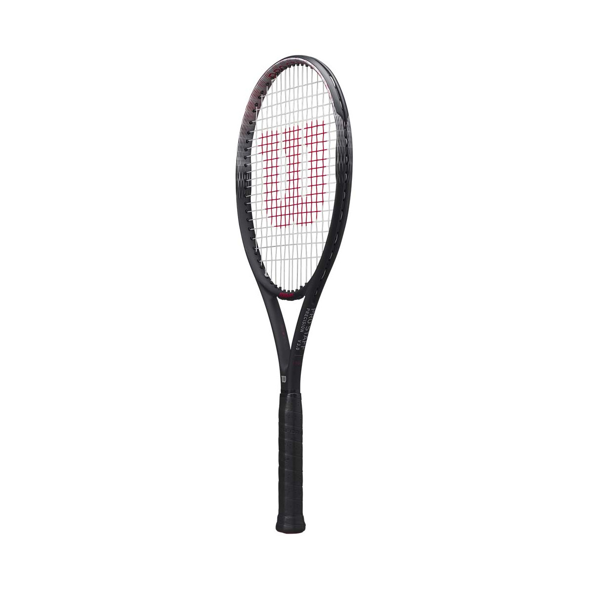 Wilson Pro Staff Team V14.0 (280g) tennisracket