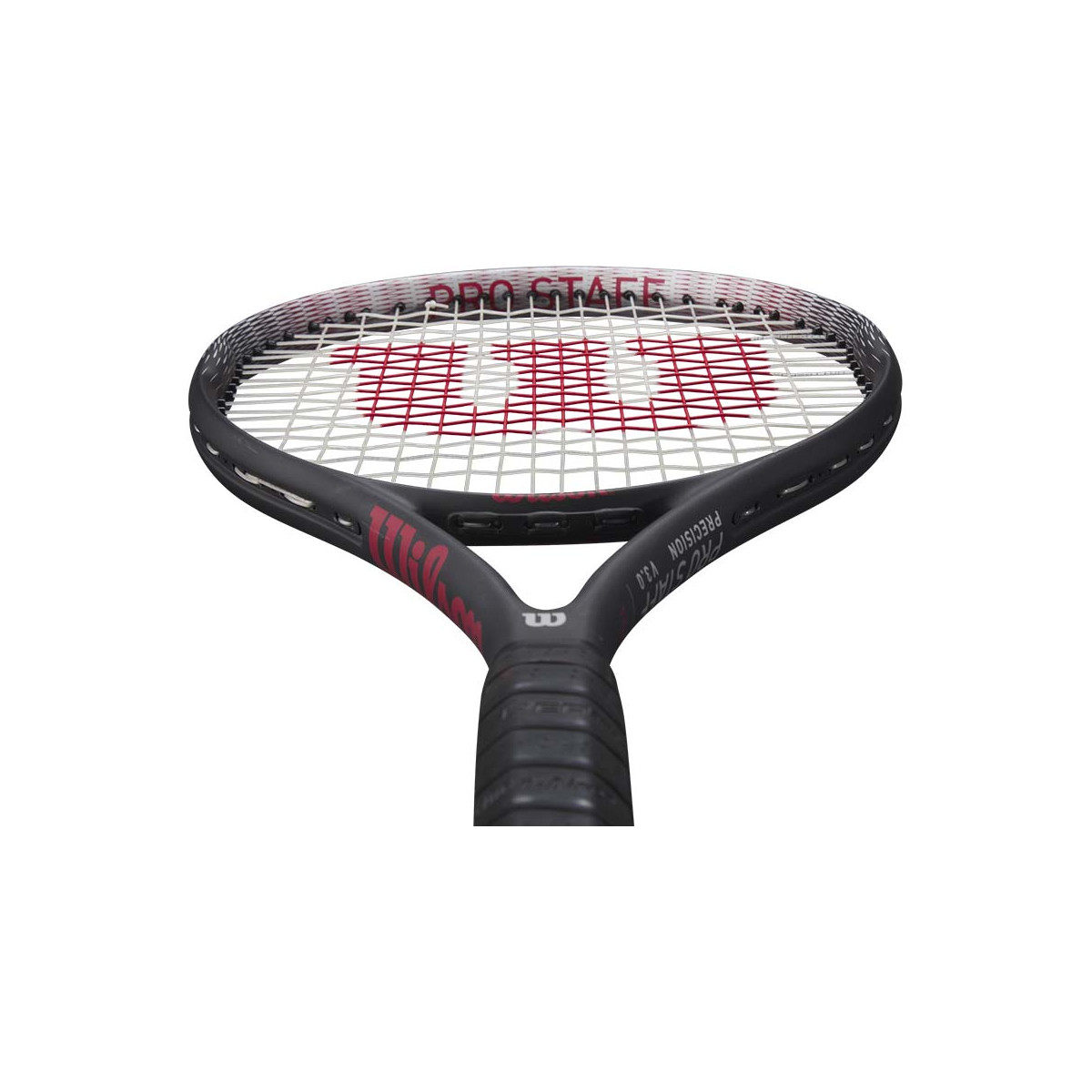 Wilson Pro Staff Team V14.0 (280g) tennisracket