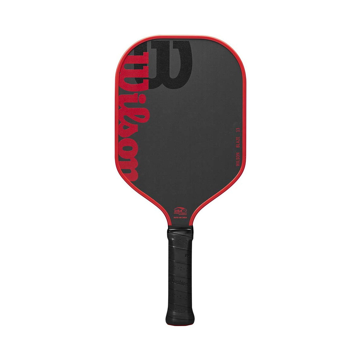 Head Extreme Pro 2023 Pickleball Racket