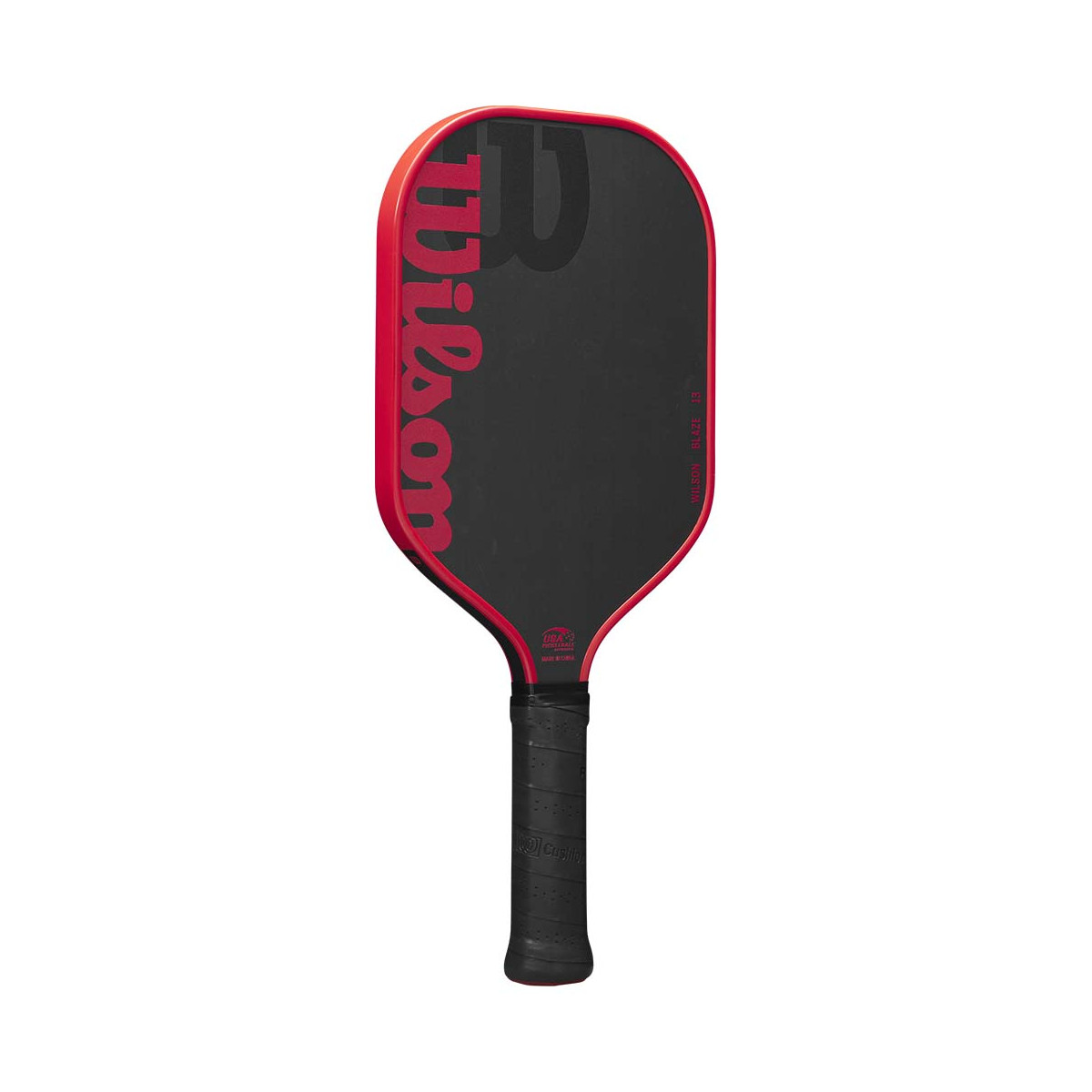 Head Extreme Pro 2023 Pickleball Racket
