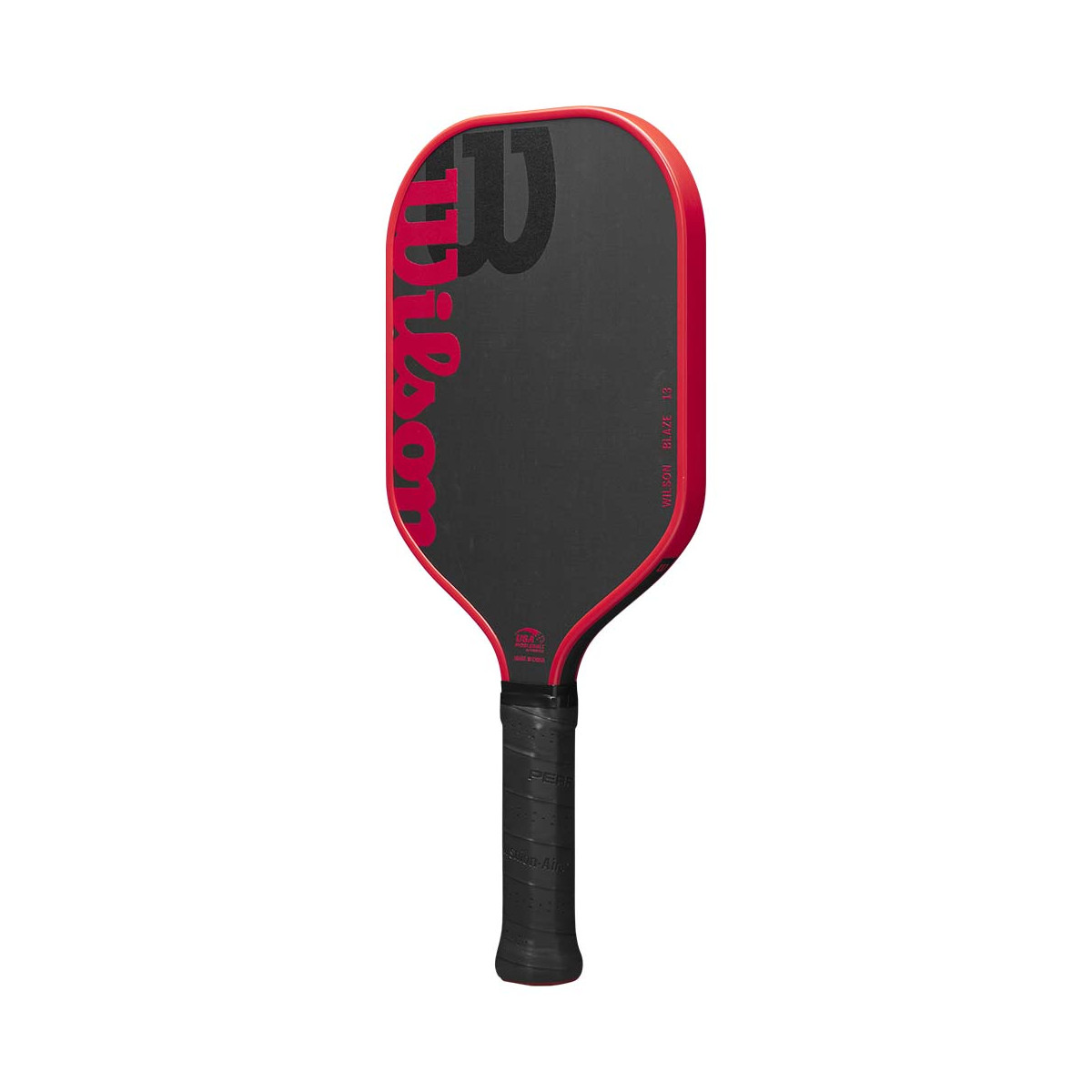 Head Extreme Pro 2023 Pickleball Racket