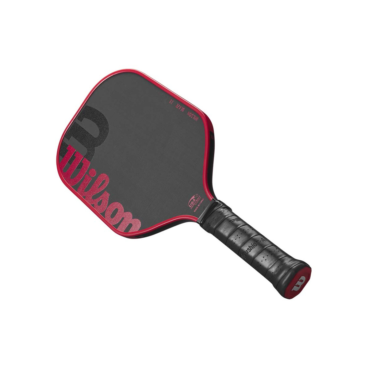 Head Extreme Pro 2023 Pickleball Racket
