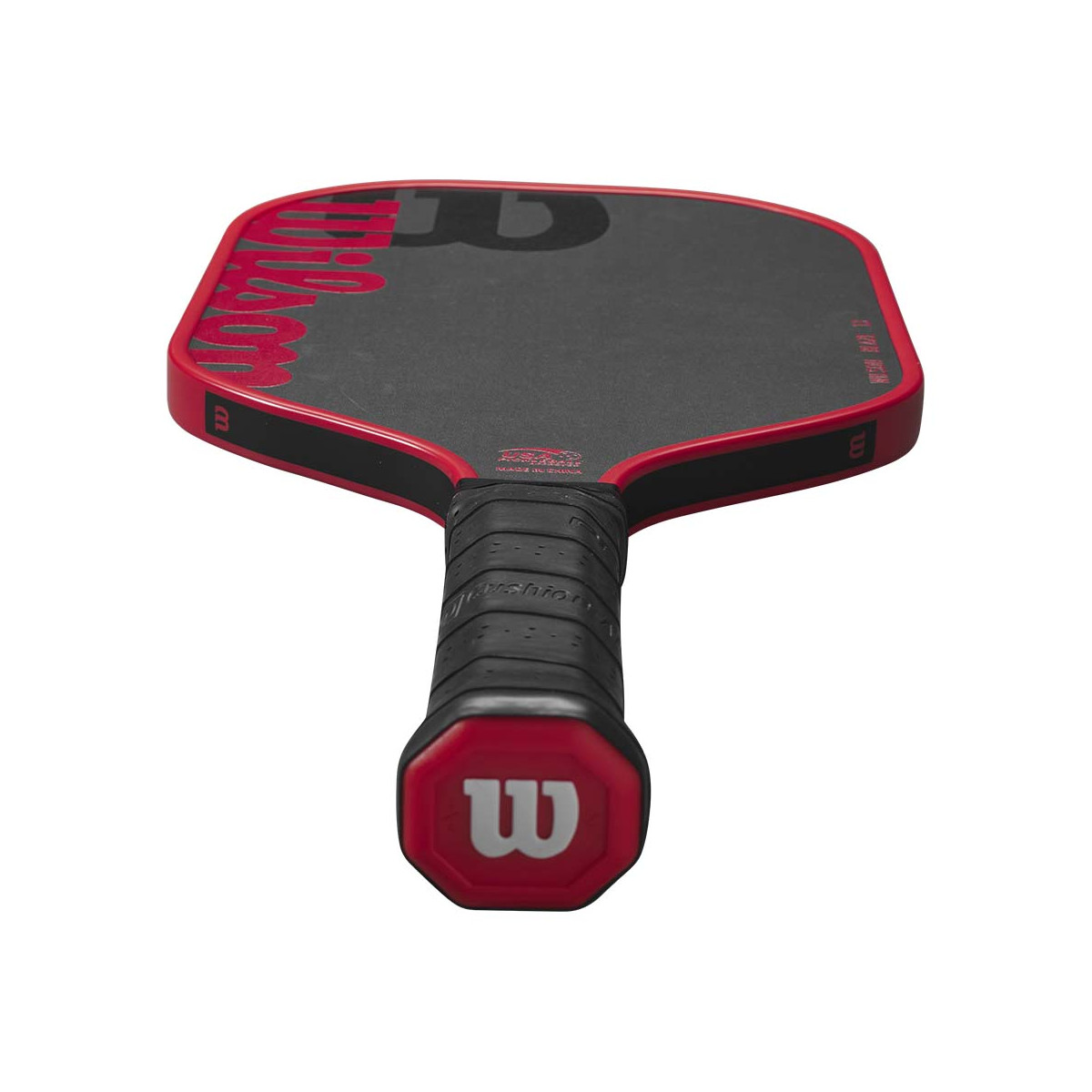 Head Extreme Pro 2023 Pickleball Racket