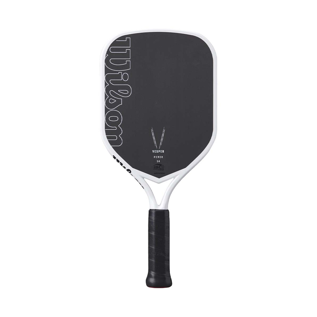 Wilson Blaze 13 Pickleball Racket