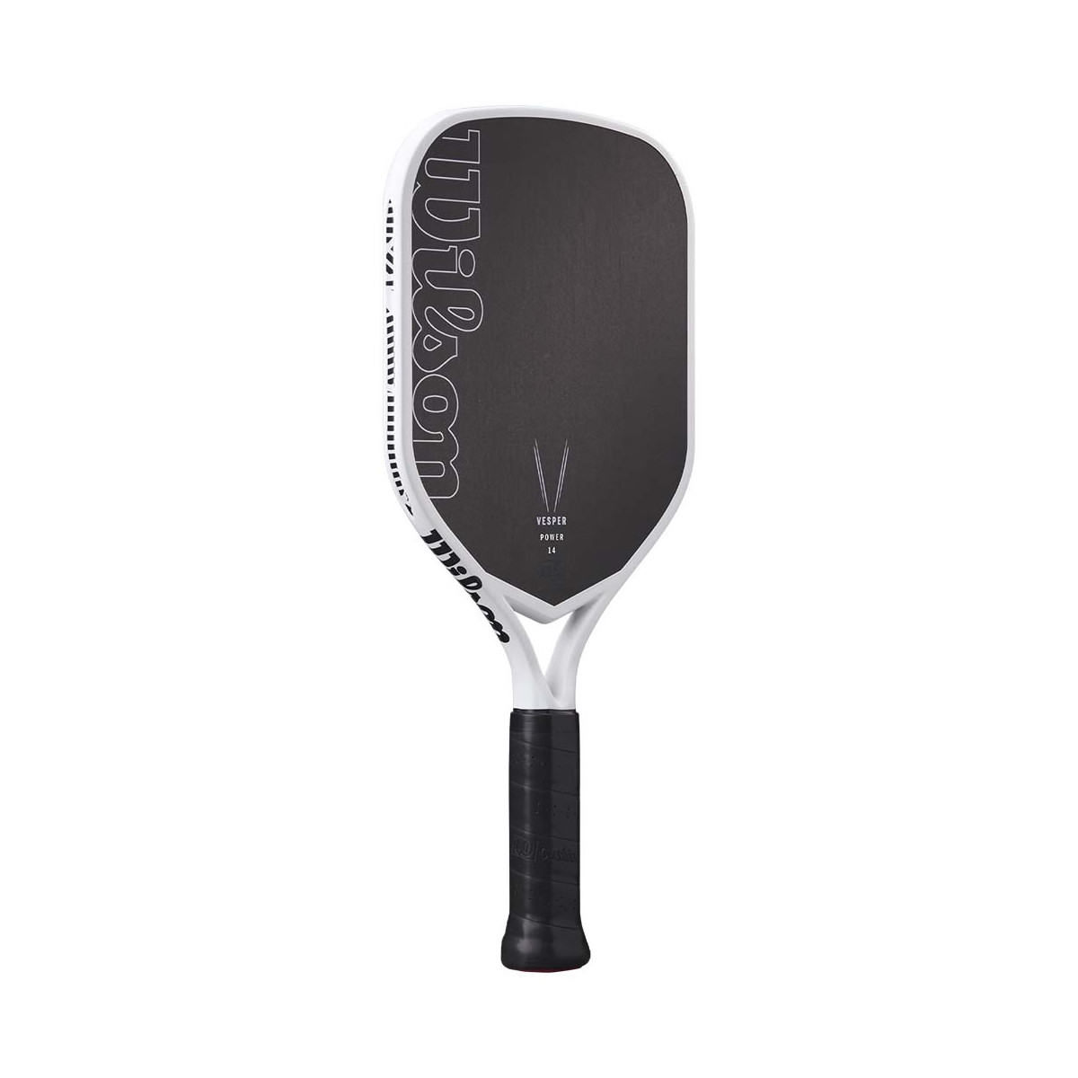 Wilson Blaze 13 Pickleball Racket