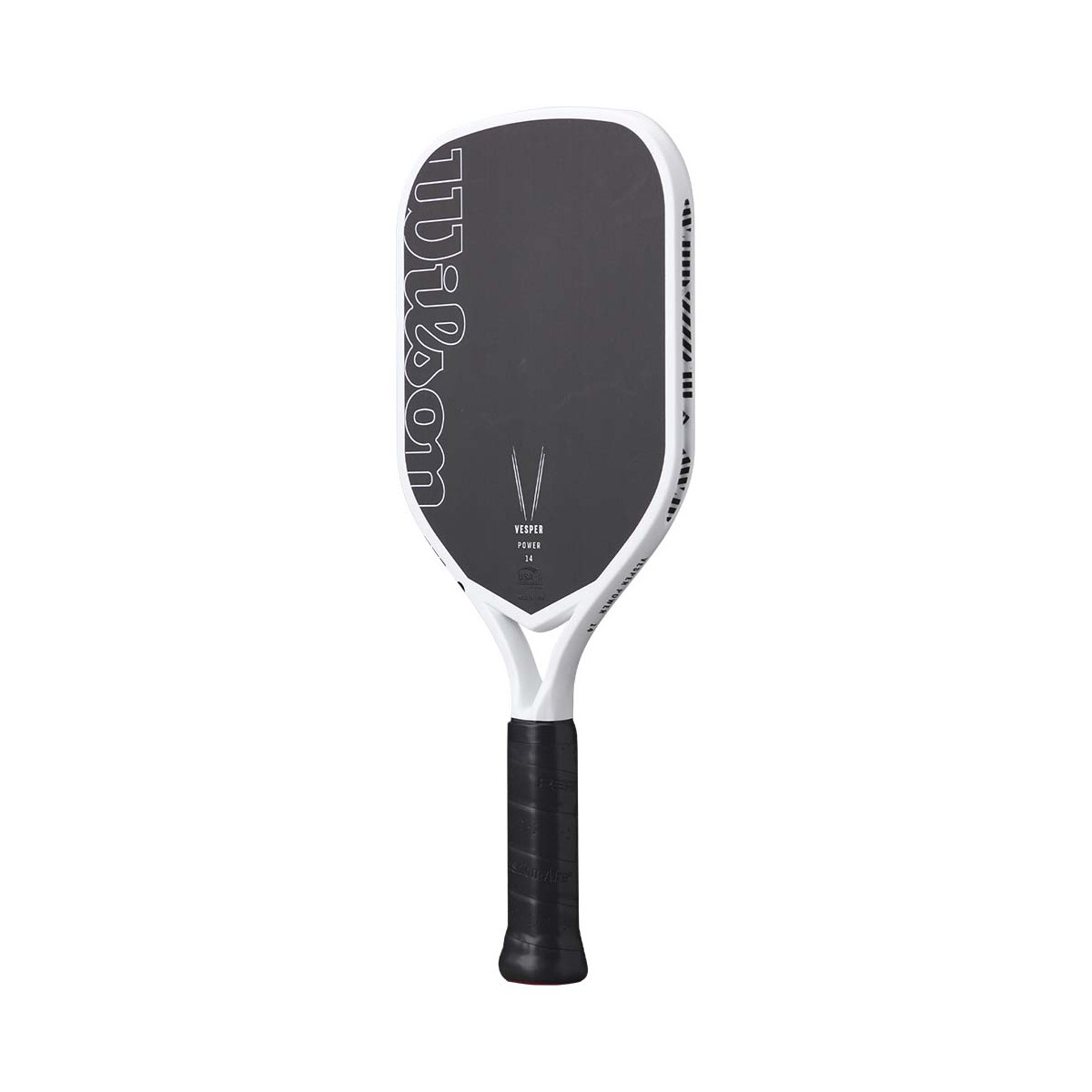 Wilson Blaze 13 Pickleball Racket