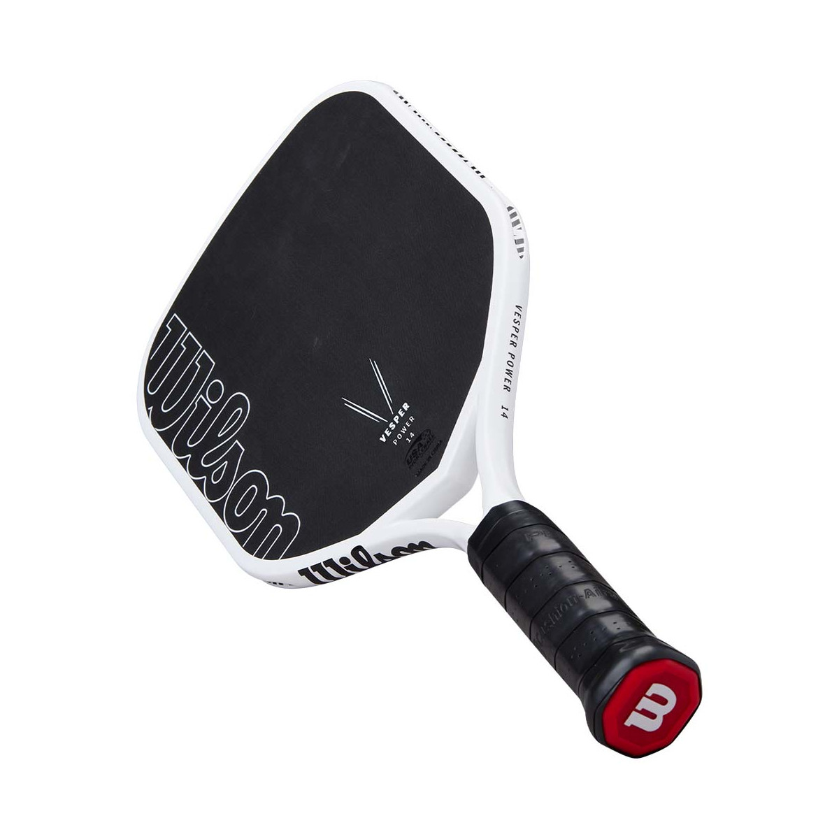 Wilson Blaze 13 Pickleball Racket