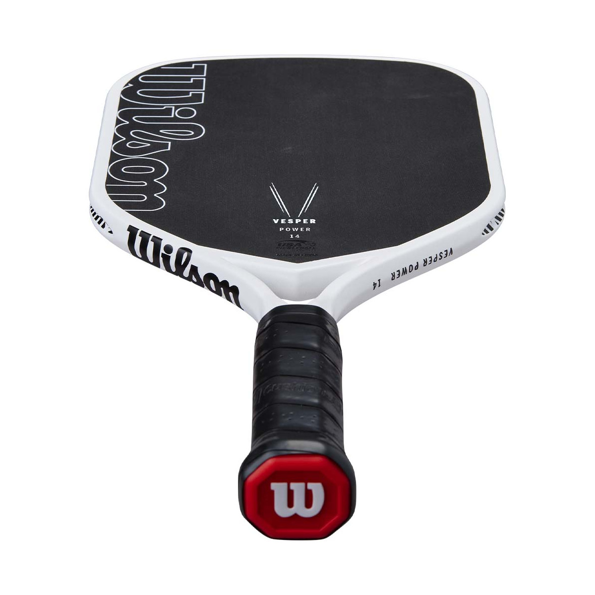 Wilson Blaze 13 Pickleball Racket