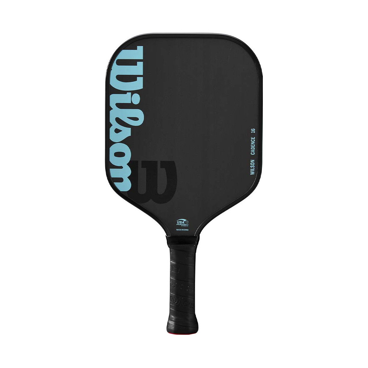 Wilson Blaze 13 Pickleball Racket