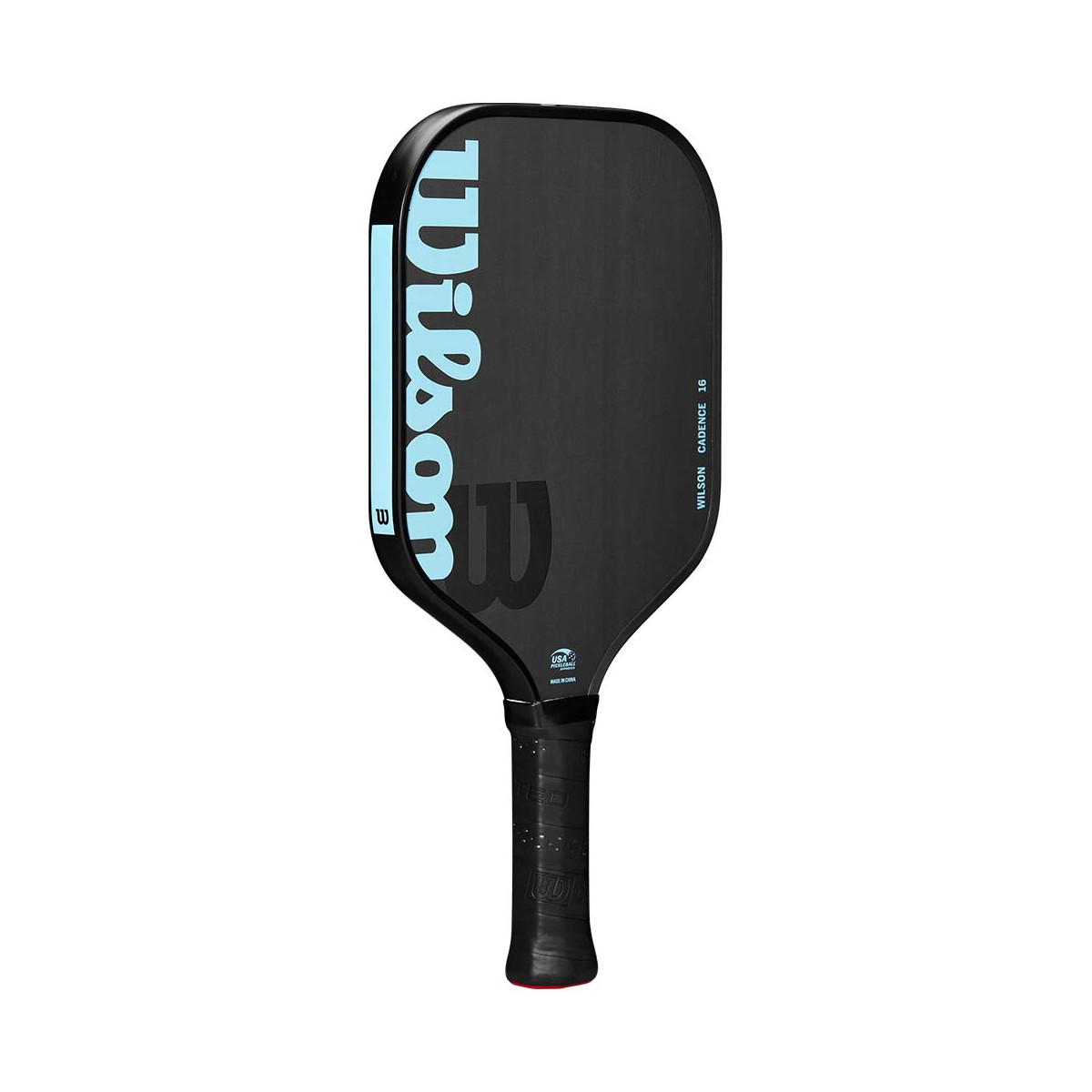 Wilson Blaze 13 Pickleball Racket