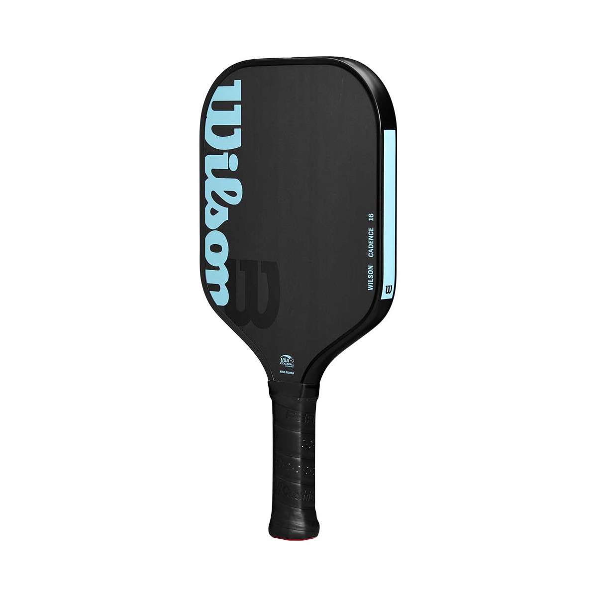 Wilson Blaze 13 Pickleball Racket