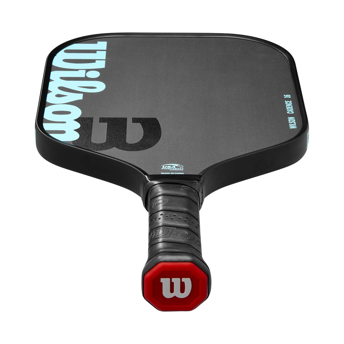 Wilson Blaze 13 Pickleball Racket