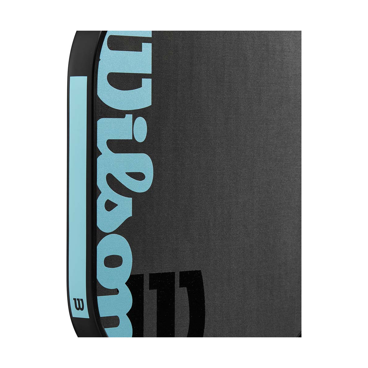 Wilson Blaze 13 Pickleball Racket