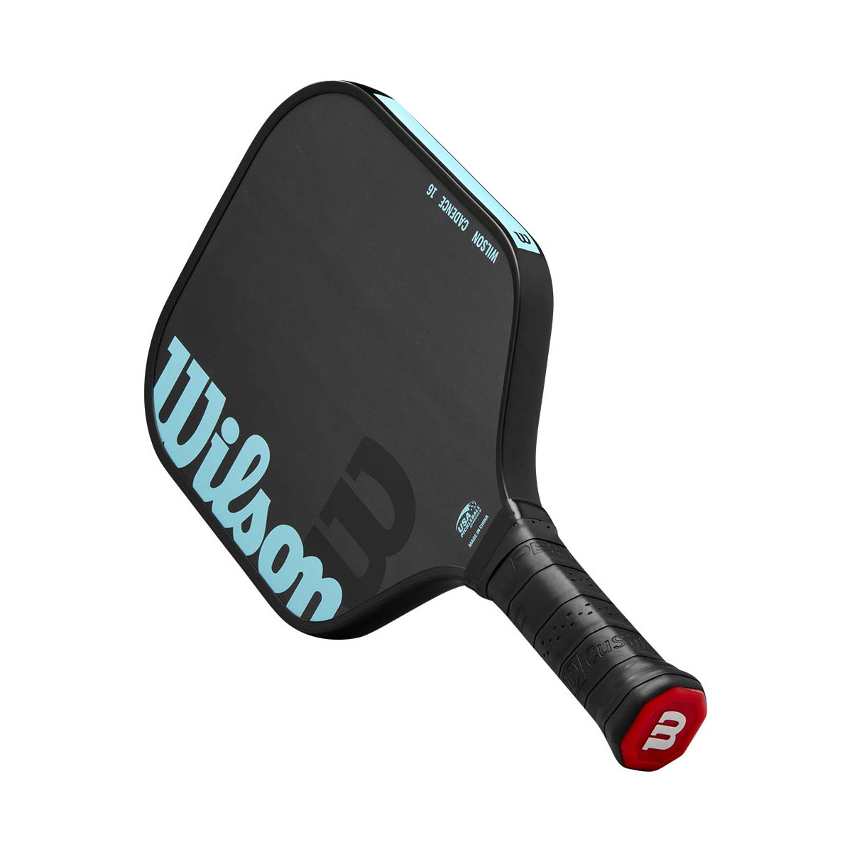 Wilson Blaze 13 Pickleball Racket