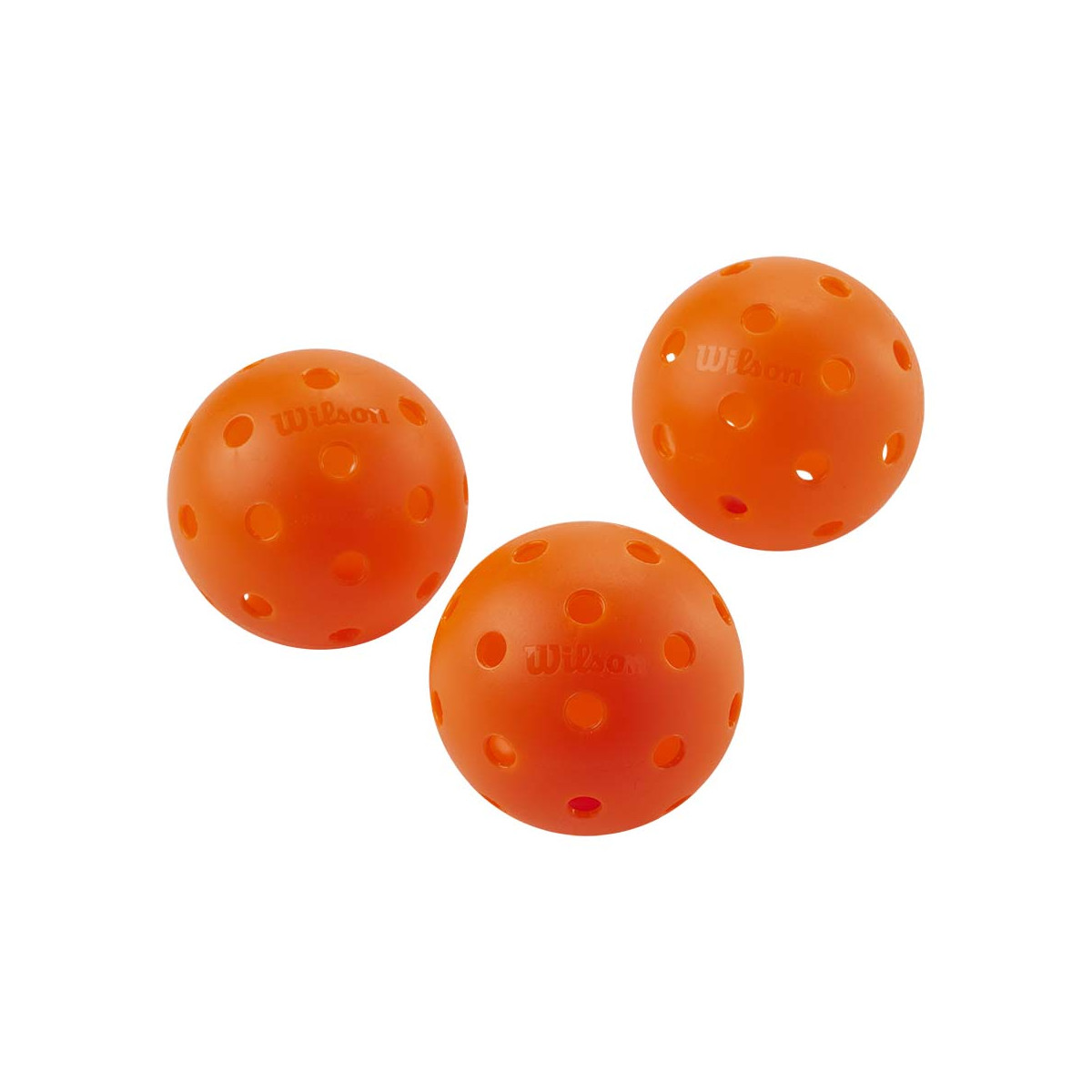 Head Championship 26 Pickleball Ballen x3