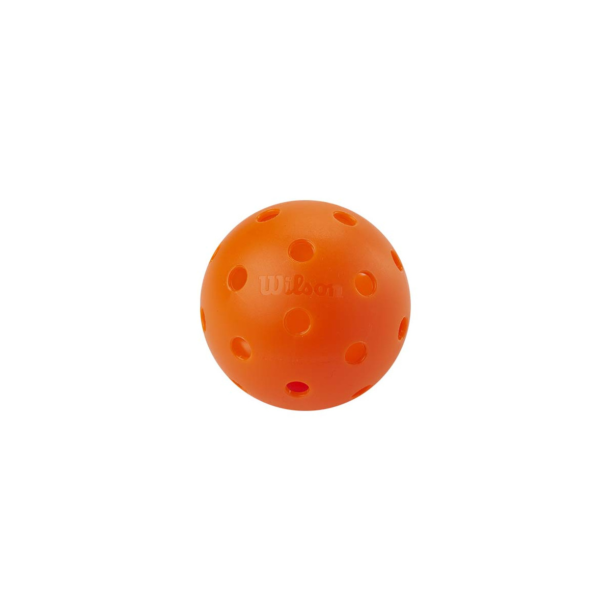 Head Championship 26 Pickleball Ballen x3