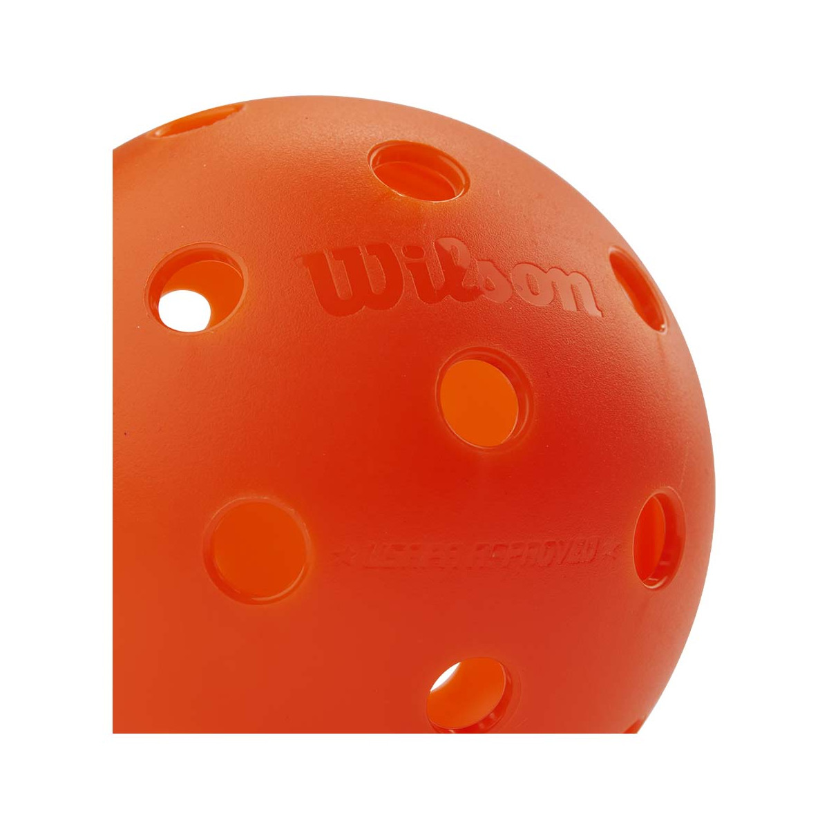 Head Championship 26 Pickleball Ballen x3