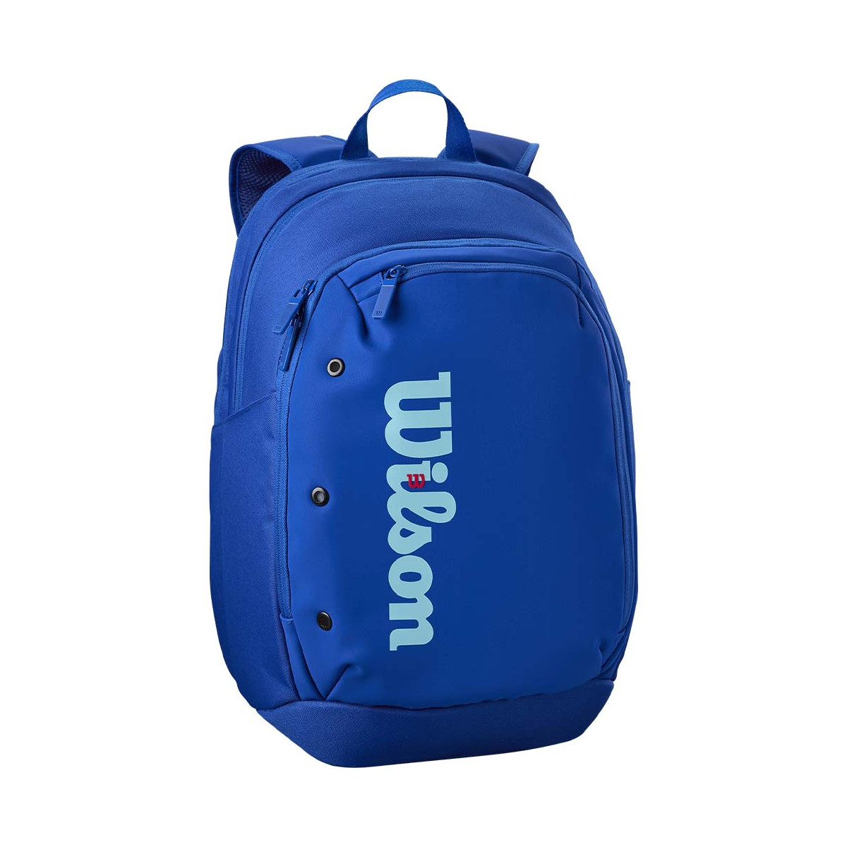 Wilson Ultra V4 Rugzak