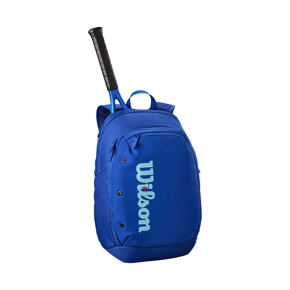 Wilson Ultra V4 Rugzak