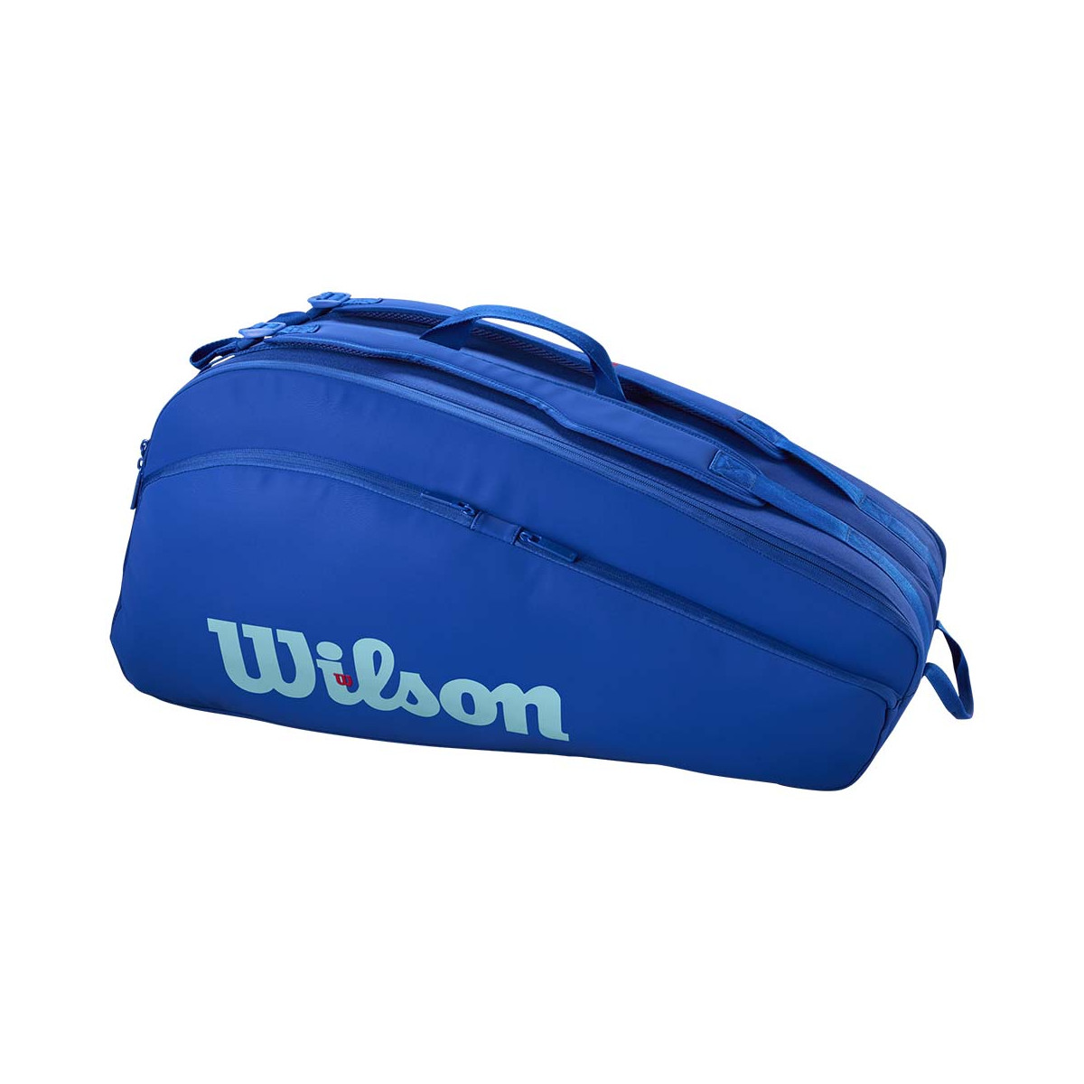Wilson Ultra V4 12R isothermische tas
