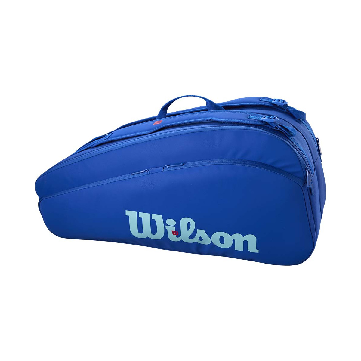 Wilson Ultra V4 12R isothermische tas
