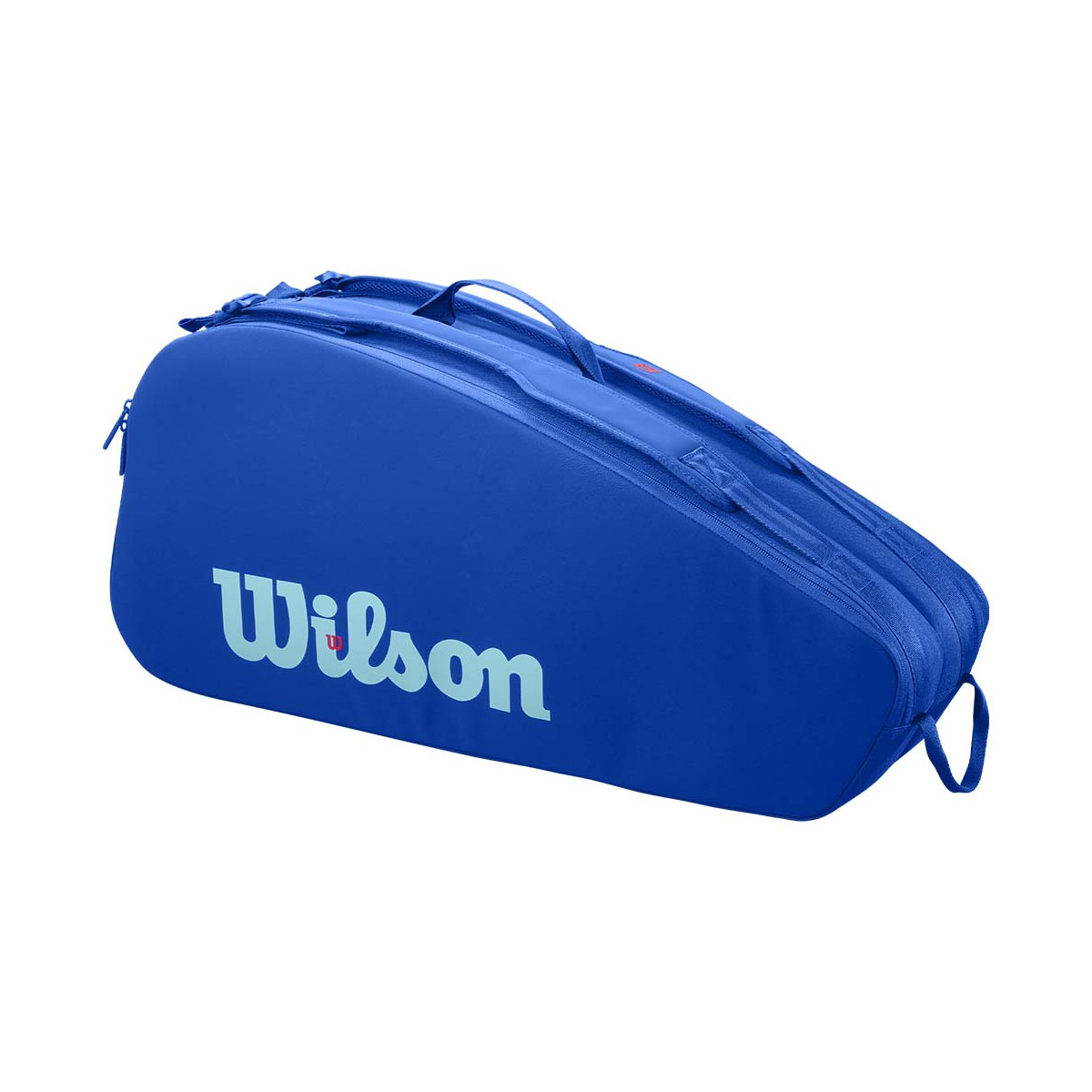 Wilson Ultra V4 6R tas
