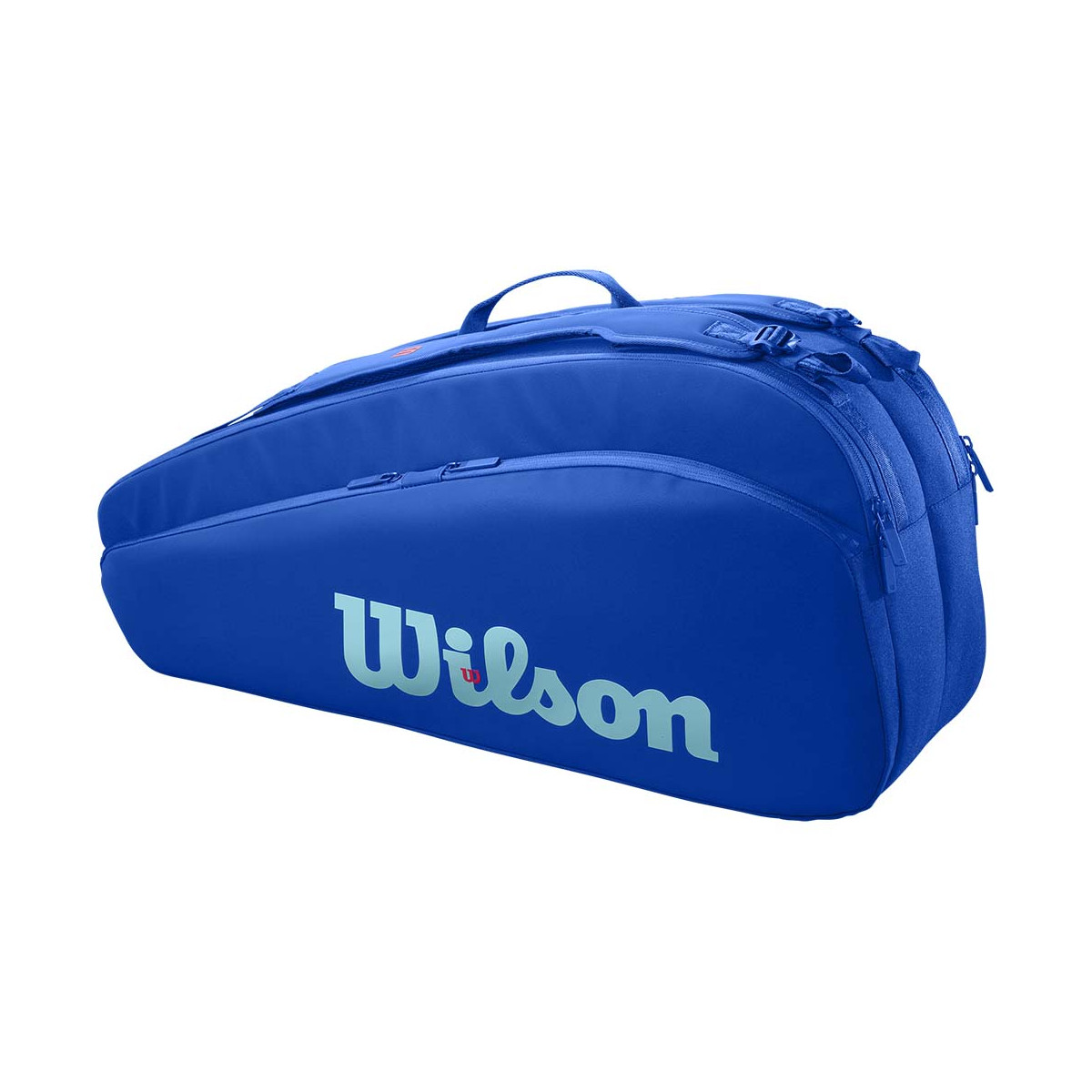 Wilson Ultra V4 6R tas