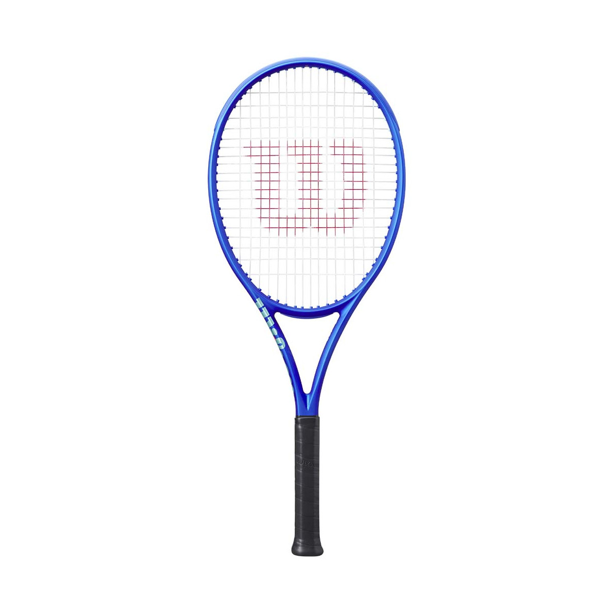 Wilson Ultra 100 V4 (300g) tennisracket