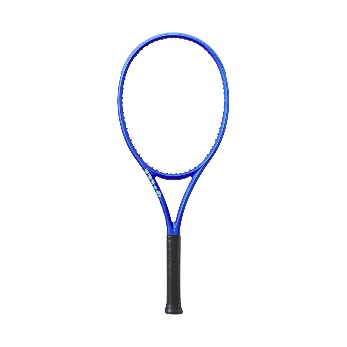 Wilson Ultra 100 V4 (300g) tennisracket