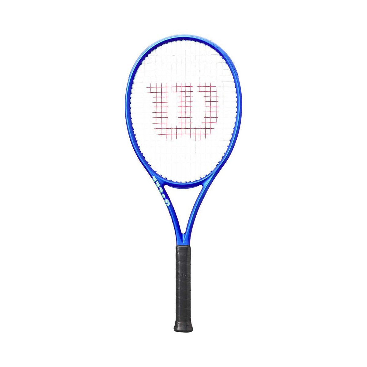 Wilson Ultra 100L V4(280g) tennisracket