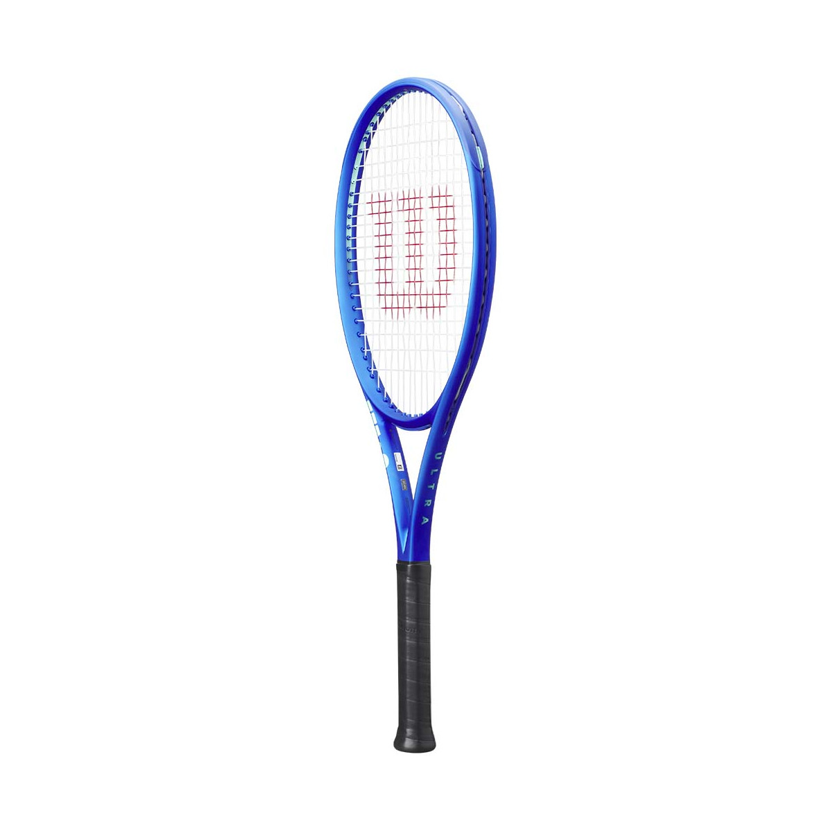 Wilson Ultra 100L V4(280g) tennisracket